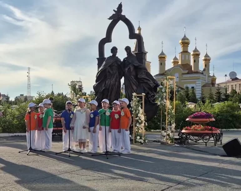 Снимок экрана 6666.png