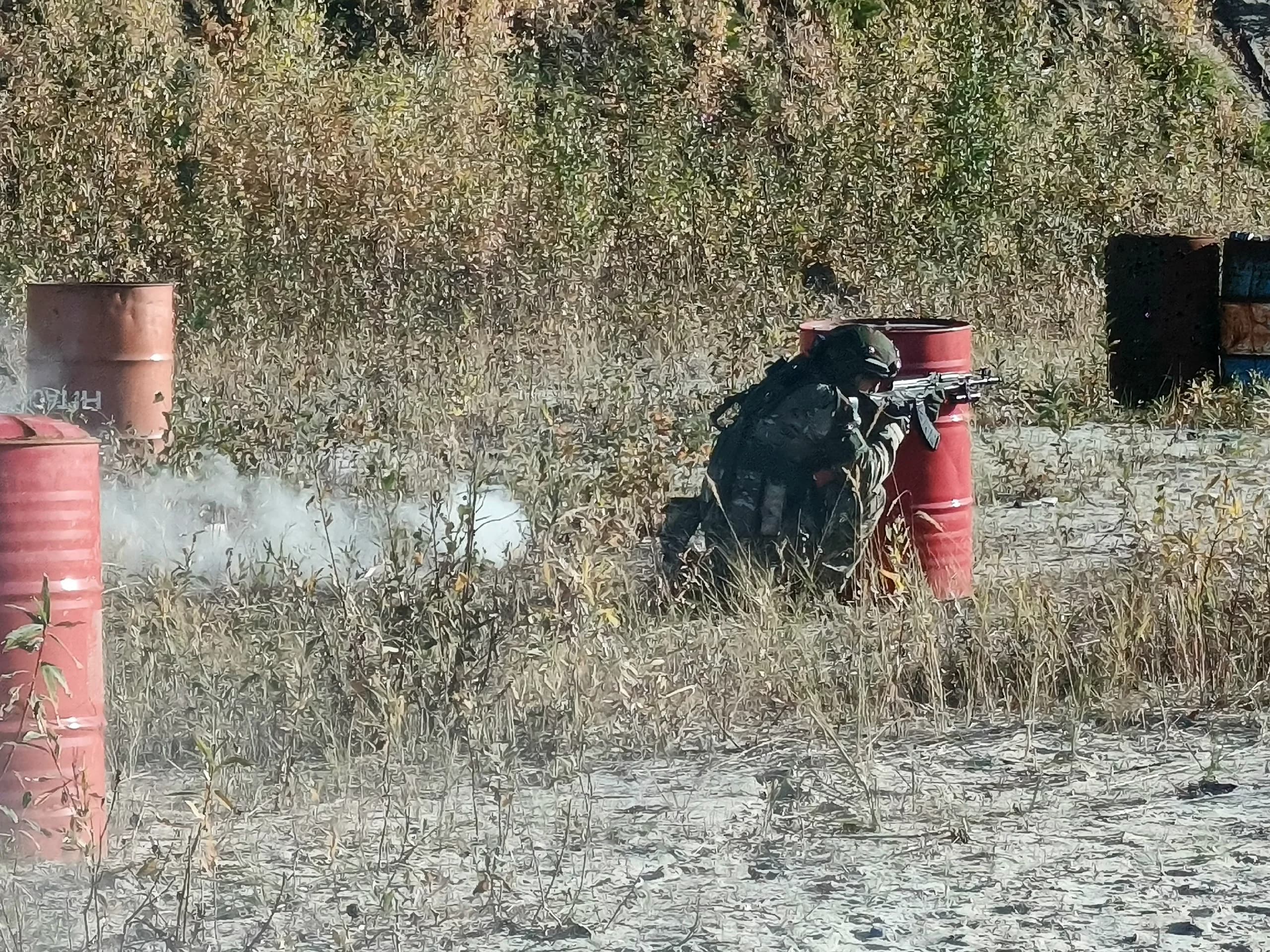 Барс 1 полигон11100-.jpg