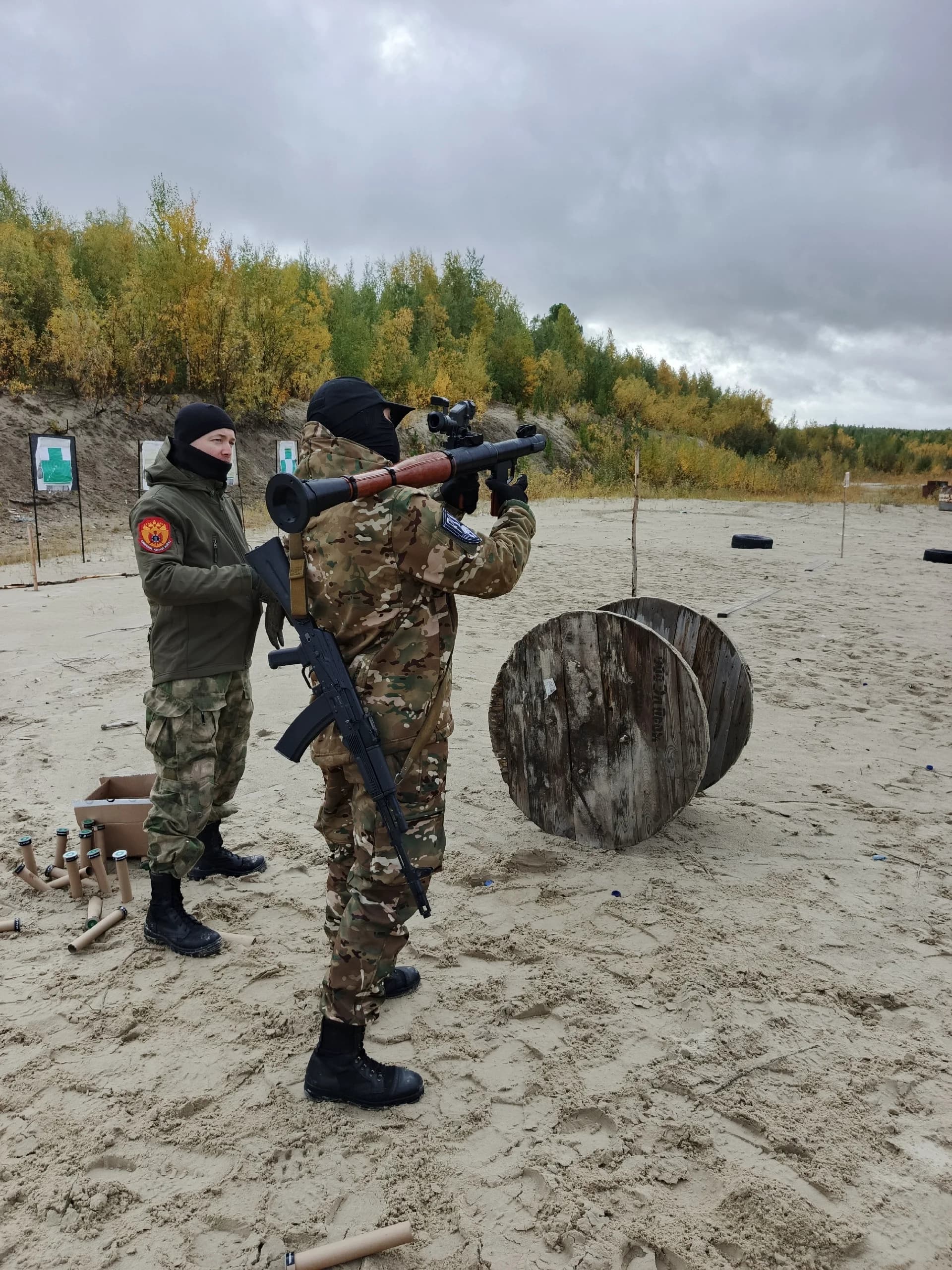 Барс 1 полигон111.jpg