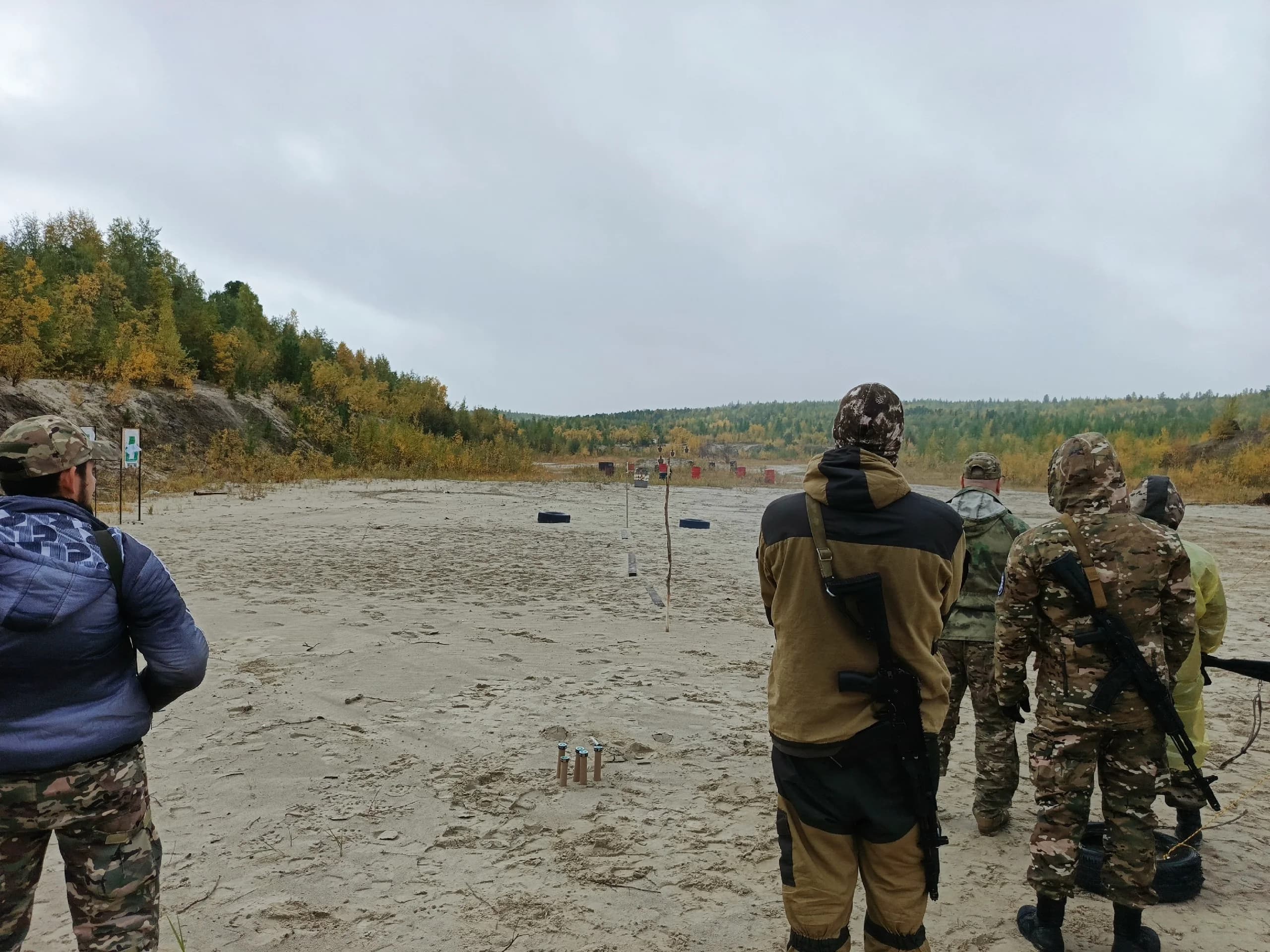 Барс 1 полигон.jpg
