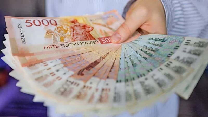 Власти региона поощрят лучших надымских педагогов школ и детских садов