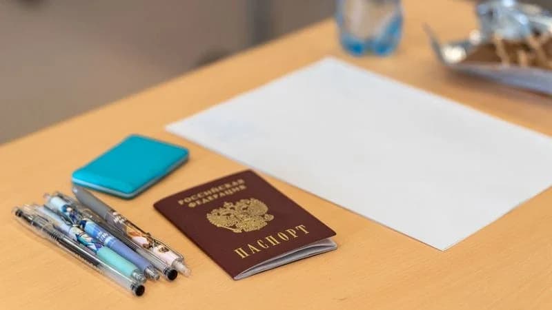 Гордость Надыма: выпускница получила 100 баллов на ЕГЭ