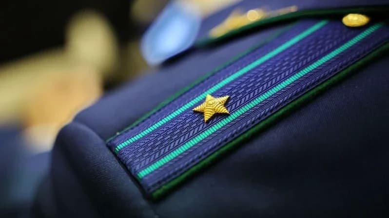 Прокуратура Надыма помогла местной жительнице с компенсацией по уходу за ребенком-инвалидом