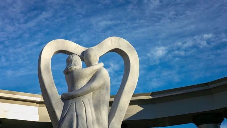 В Надыме готовятся масштабно отметить День семьи любви и верности