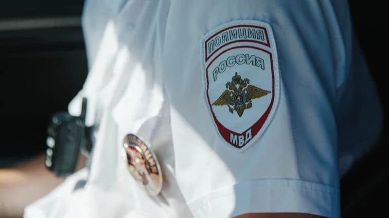 В Надымском районе снизилась преступность среди подростков
