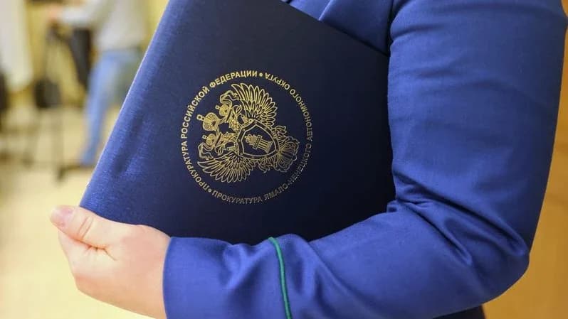 Справедливость восстановлена: участник СВО добился положенных выплат