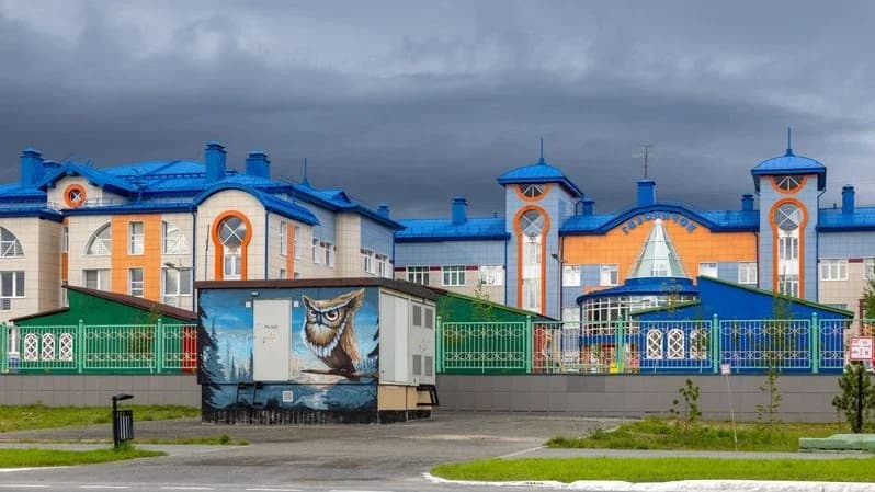 В зоне особого внимания: глава Надымского района проследит за отстающим подрядчиком