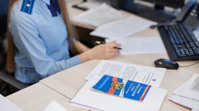 Суд в Надыме взыскал компенсацию в пользу ребенка, пострадавшего в драке