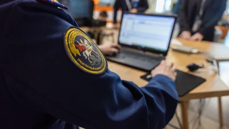 Почти год без зарплаты: в Надыме следствие разбирается с долгом перед работниками предприятия