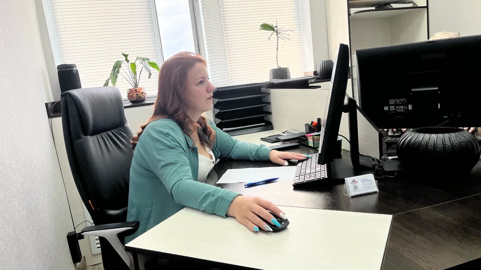 Работодатели в Надыме могут рассчитывать на компенсацию