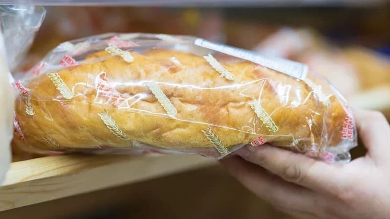 Вопрос на контроле: в Ныде ищут решение проблемы с обеспечением хлебом