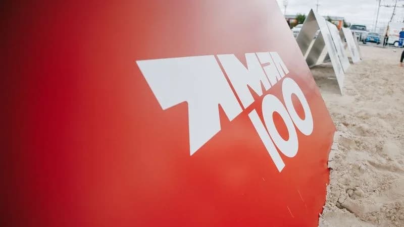 В Надыме обсудят сохранение культурного кода и традиций