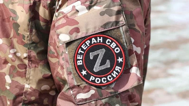 Ветераны СВО в Надыме обратились к губернатору Ямала с инициативой по мерам поддержки