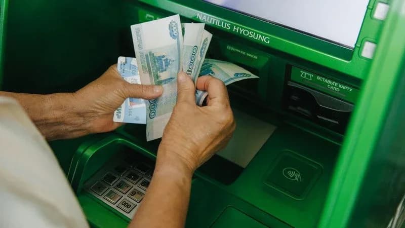 Деньги за воздух: в Надыме расследуют мошенничество с покупкой компьютера