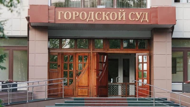 Жестокое покушение на коллегу в Надыме: поджигатель отправлен под стражу