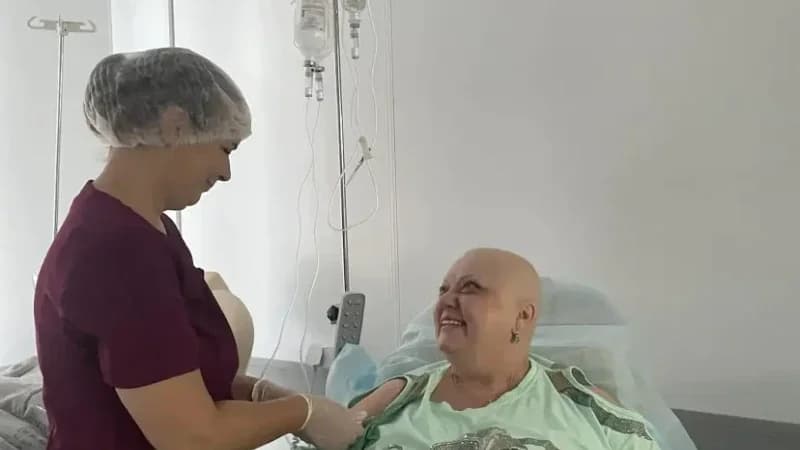 Комфорт в непростой период: на Ямале компенсируют аренду жилья пациентам онкоцентров